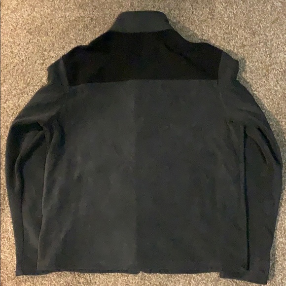 Tommy Hilfiger jacket - Picture 6 of 6